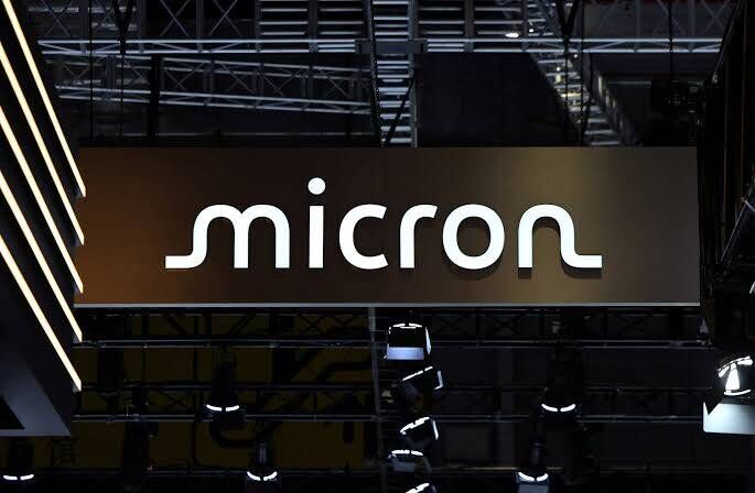 Micron plans $10 billion memory research center in Boise