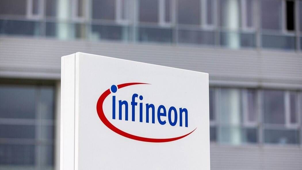Infineon to acquire C2i Semiconductors for AI data center power technology