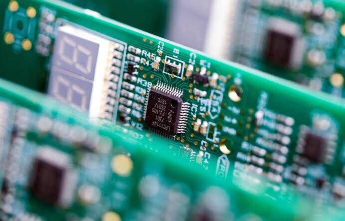 Gartner forecasts global semiconductor revenue to surge 92% to $1.56 trillion in 2026