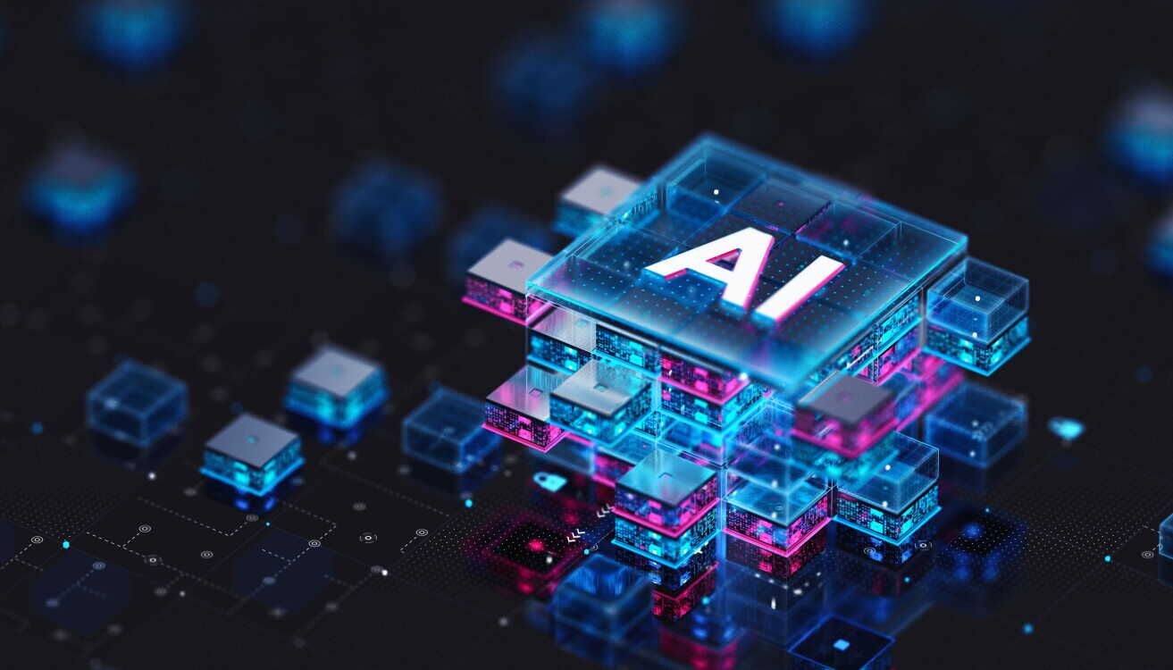 AI memory race expands as Kioxia and Sandisk invest ¥5 trillion and Korean suppliers advance HBC