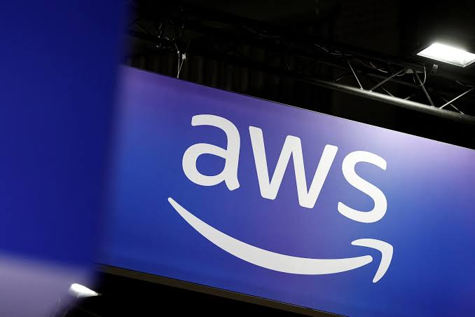 AWS to deploy 2 million additional NVIDIA GPUs in 2027 and 2028