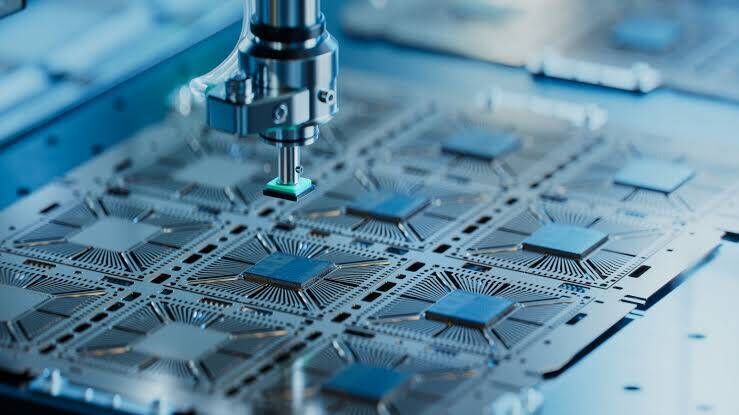 Traditional Packaging Capacity Gap Could Exceed 20% in 2027 as AI Demand Spreads Beyond Advanced Packaging