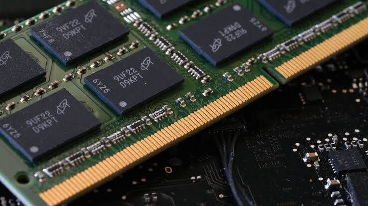 Global Memory Revenue Forecast to Reach $837.3 Billion in 2026 as AI Lifts Market Share to 54%