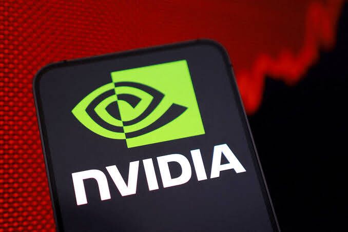 NVIDIA Invests $3.5 Billion in MediaTek, Expands AI Partnership Across Data Centers, PCs and Automotive