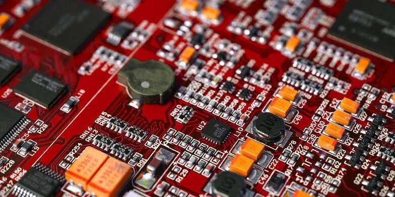 SEMI Forecasts Global Semiconductor Market to Exceed $1.5 Trillion in 2026 and $2 Trillion by 2030