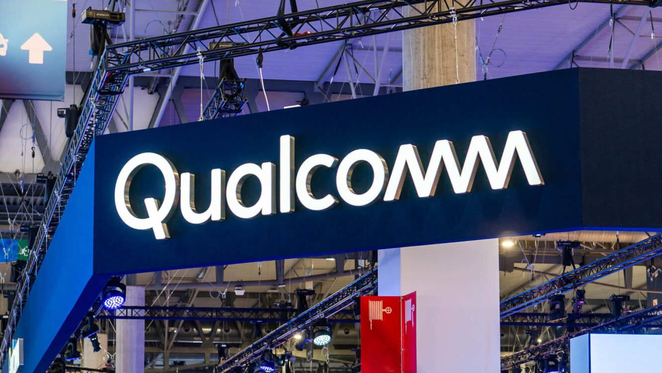 Qualcomm Begins Double-Digit Chip Price Increases From September 1 as Supply Chain Costs Rise