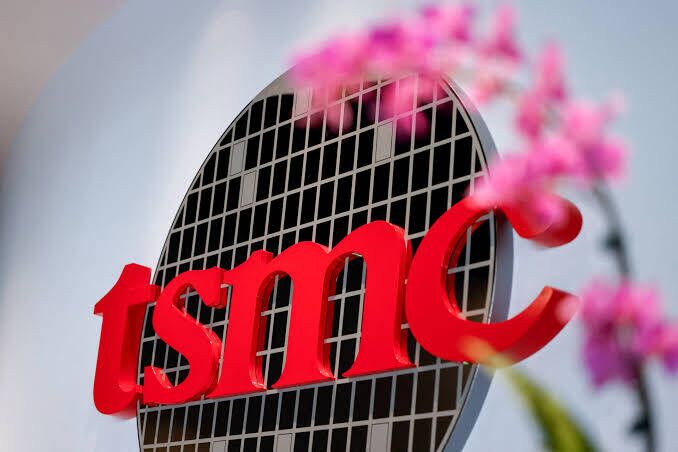 TSMC Equipment Demand Jumps 90% in Six Months as Nearly 20 Fabs Still Struggle to Meet AI Demand