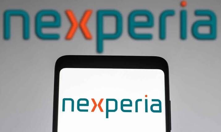 Nexperia and Aurobay Explore GaN and SiC Collaboration for Next-Generation Electrified Powertrains