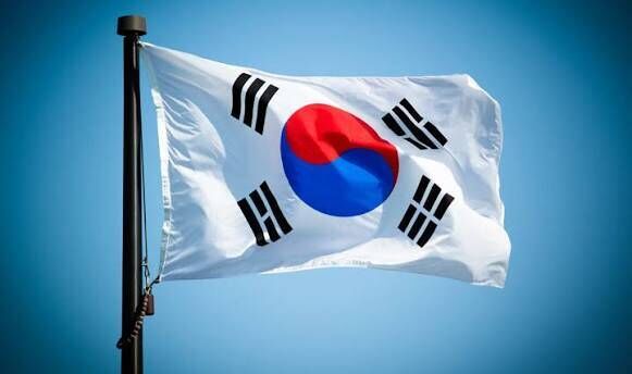 South Korea Semiconductor Exports Surge 209% to Record $46.65 Billion in August