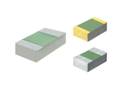 Vishay Launches CHEP Thin Film Resistors With Up to 2.8 W Power and 50 GHz Operation