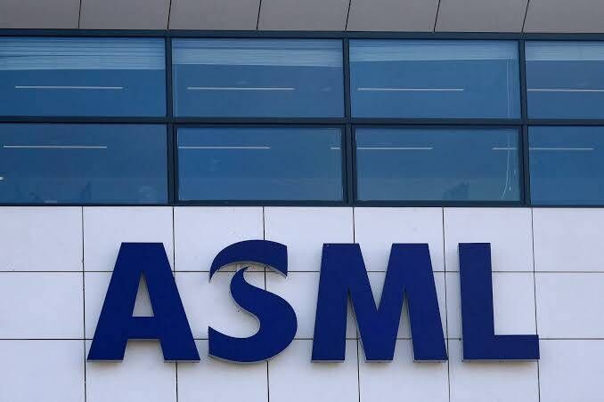 ASML and TSMC Target 12-Inch EUV Mask Pilot Line by 2031 and Advanced-Node Production by 2033