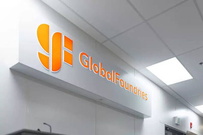 GlobalFoundries Secures $375 Million CHIPS R&D Award to Expand Quantum Semiconductor Manufacturing
