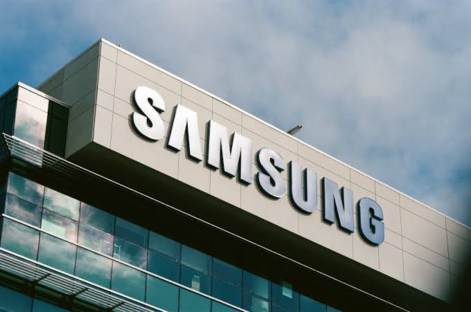 Samsung Invests ¥40 Billion in Yokohama AI Chip Advanced Packaging R&D Center