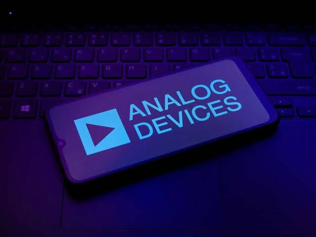 Analog Devices to Acquire Alif Semiconductor for $1.35 Billion to Expand On-Device AI Processing