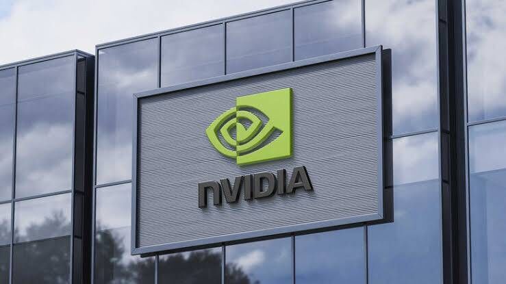 Top 10 Fabless IC Design Revenue Jumps 73% to $141.45 Billion in Q2 2026, NVIDIA Takes 64% Share