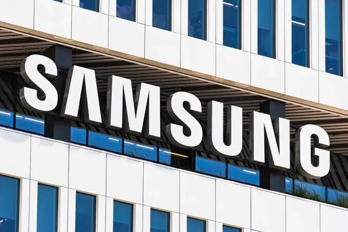Samsung and Qualcomm Reopen 2nm Foundry Talks as Dual-Sourcing Option Resurfaces
