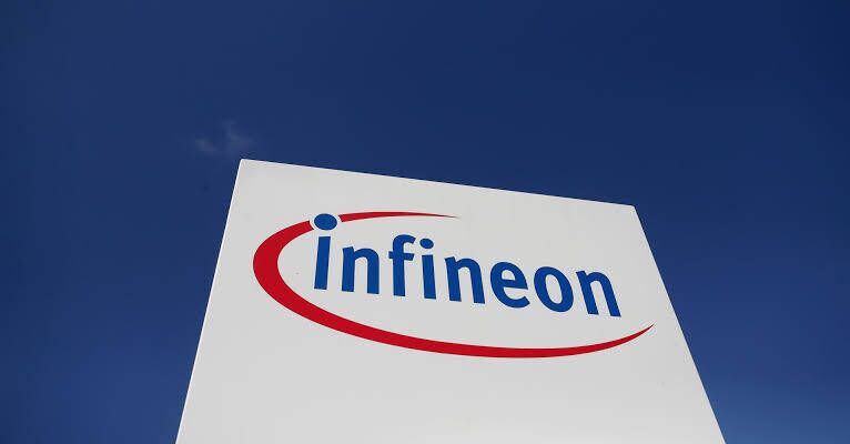 Infineon to Sell NOR Flash and F-RAM Business to Winbond for $1.12 Billion