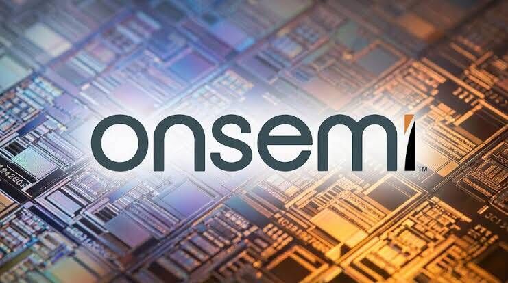 onsemi to Adjust Prices Across Broader Product Range From October 10 as AI Power Demand Rises