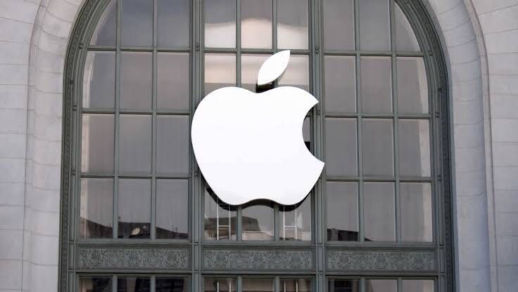 Apple and Broadcom Extend $30 Billion-Plus Chip Partnership Through 2031 as Baltra AI Server Project Continues
