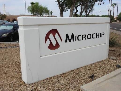 Microchip Completes Hailo Acquisition to Expand Edge AI, Vision and Robotics Portfolio
