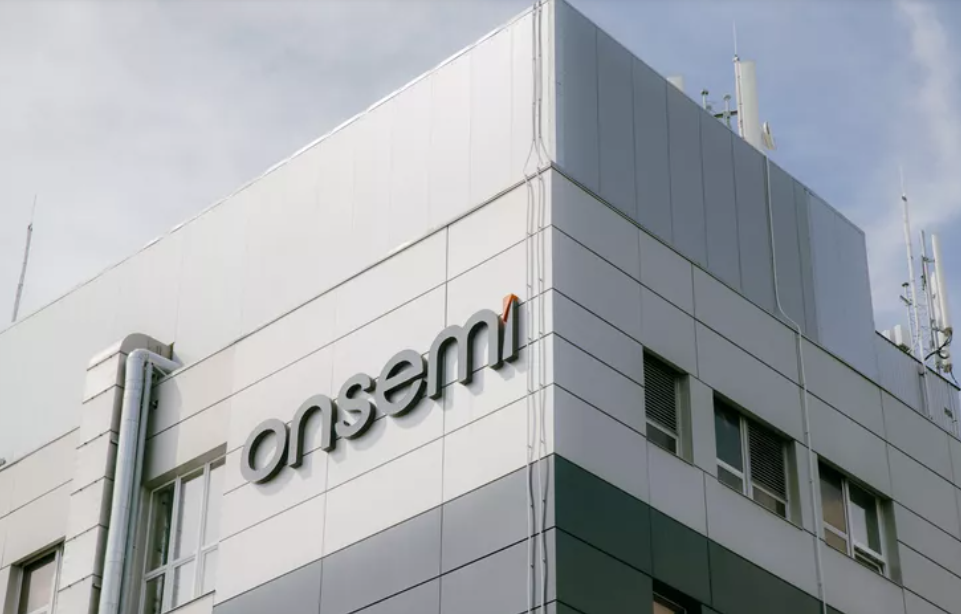 onsemi Partners With Valens to Develop 3MP Automotive Image Sensor With Integrated MIPI A-PHY