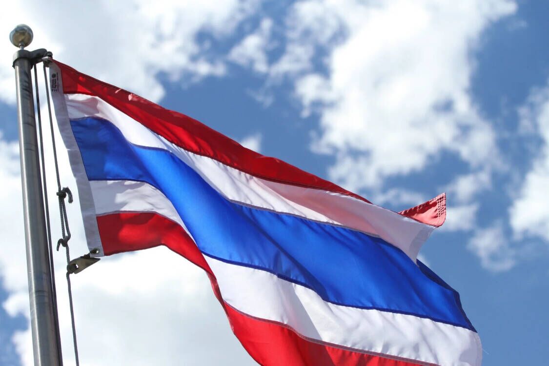 Thailand Unveils First National Semiconductor Strategy, Targets $80 Billion in Investment by 2050