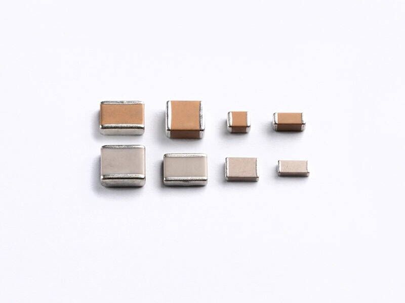 Samsung Electro-Mechanics Wins $210 Million AI Server MLCC and Inductor Supply Deal