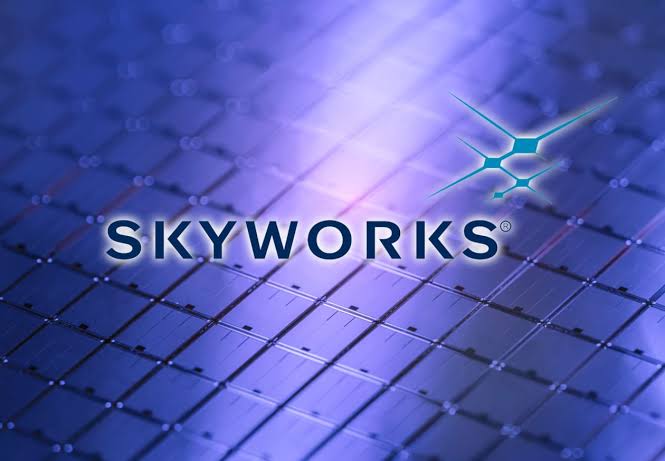 Skyworks Completes Qorvo Merger, Targets at Least $500 Million in Annual Cost Synergies