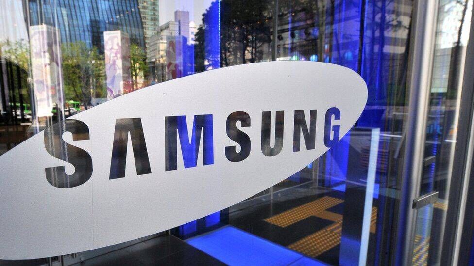 Samsung Q3 Operating Profit Surges 783% to KRW107.4 Trillion as AMD Deepens HBM Cooperation