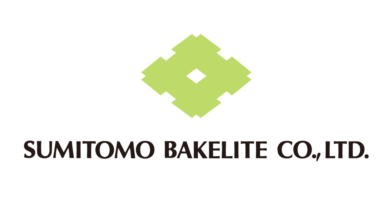 Sumitomo Bakelite to Invest ¥10 Billion in China and Singapore Chip Packaging Material Capacity