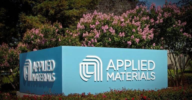 Applied Materials Opens $5 Billion EPIC Center with TSMC, Intel and Samsung to Accelerate AI Semiconductor Innovation