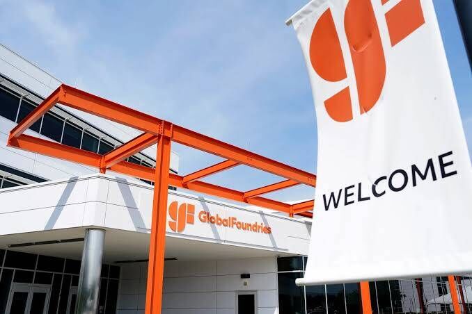 GlobalFoundries Plans Two U.S. Chip Fabs With Up to $21 Billion in Japanese Support