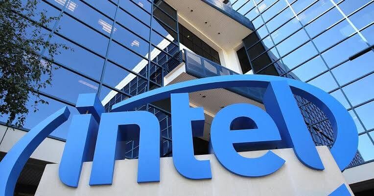  Intel Foundry Reportedly Wins Six Major Customers, KeyBanc Says