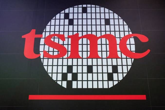 TSMC: “All AI Players Are Working With Us”