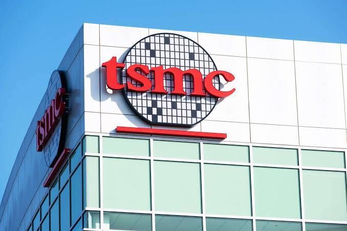 TSMC Adds Another 3nm Fab in Tainan, Targets Production in First Half of 2028