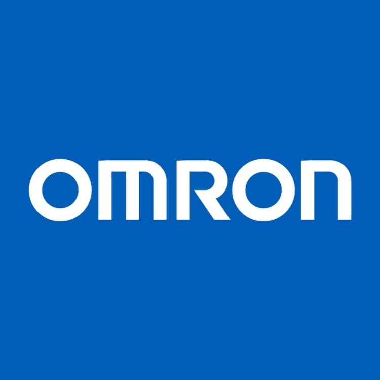 Omron to Acquire OnLogic for $675 Million in Physical AI Push