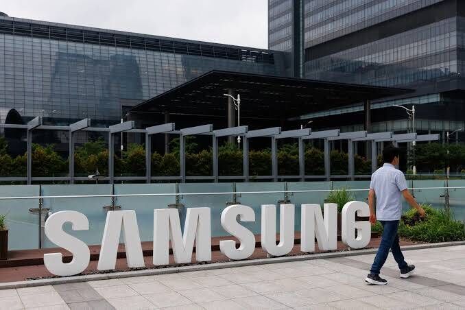Samsung Electro-Mechanics Signs KRW 360.5 Billion Memory Substrate Deal