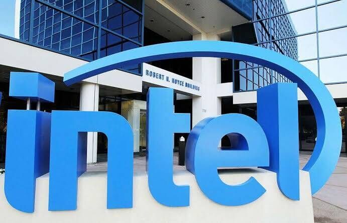 Intel Begins Fab 62 Tool Installation, Targets Operations by End of 2028