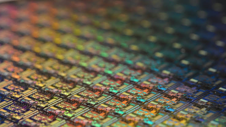 Resonac Develops Japan's First 300mm SiC Substrate, Offering About 4× the Area of 150mm Wafers