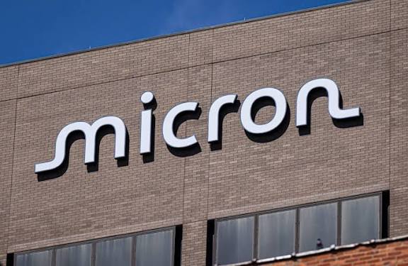 Micron Expects Tighter Memory Supply in FY2027 and FY2028 as AI Demand Accelerates
