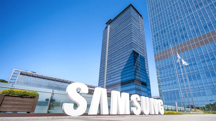 Samsung Electro-Mechanics to Invest Nearly $5 Billion in FC-BGA Capacity for AI Servers and HPC