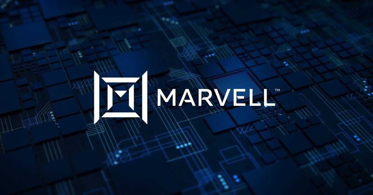 Marvell in Advanced Talks to Acquire Lumentum