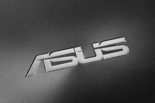 ASUS Expects Commercial PC Prices to Rise Further in 2027