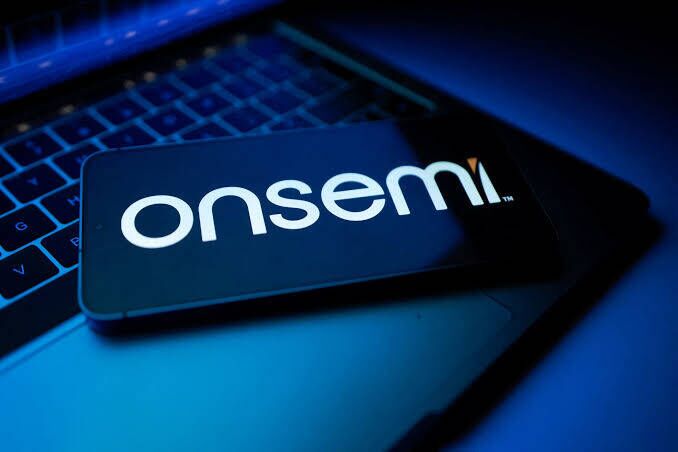 onsemi Revises Synaptics Acquisition to $5.7 Billion All-Cash Deal