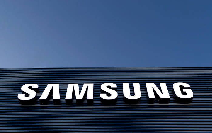 Samsung Reportedly Adds Taylor 2nm Tools, Targets 20,000 Wafers a Month
