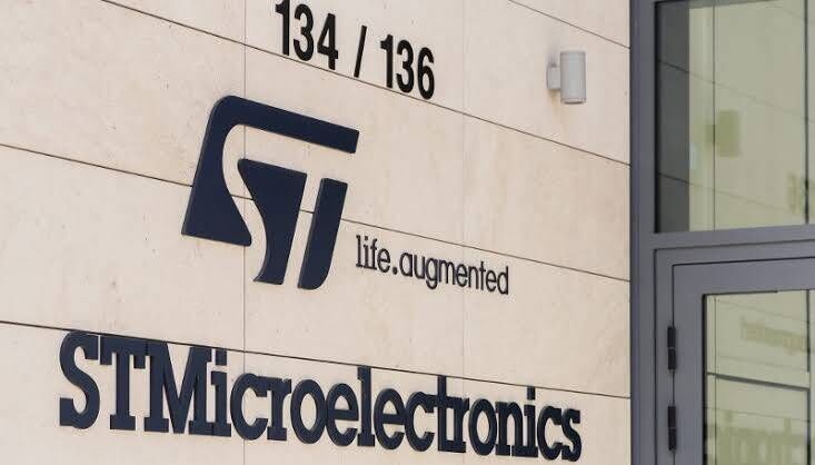 Wuhan P&S Stops ST Product Quotes as Distribution Exit Talks Continue